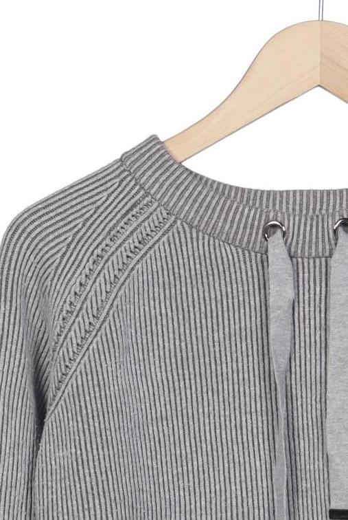betty-barclay-damen-pullover-grau-371f7f9e-95e6-4452-8015-5d01dde33ce5-image-2