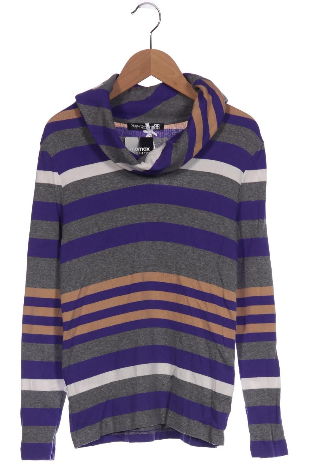 betty-barclay-damen-pullover-grau-915d71c7-2bb4-48df-8b98-cec12a503cc8-image-0