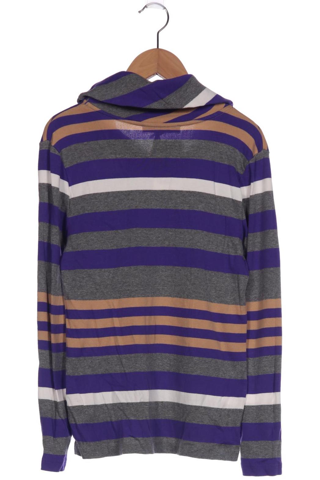 betty-barclay-damen-pullover-grau-915d71c7-2bb4-48df-8b98-cec12a503cc8-image-1