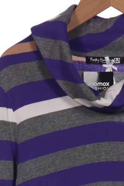 betty-barclay-damen-pullover-grau-915d71c7-2bb4-48df-8b98-cec12a503cc8-image-2