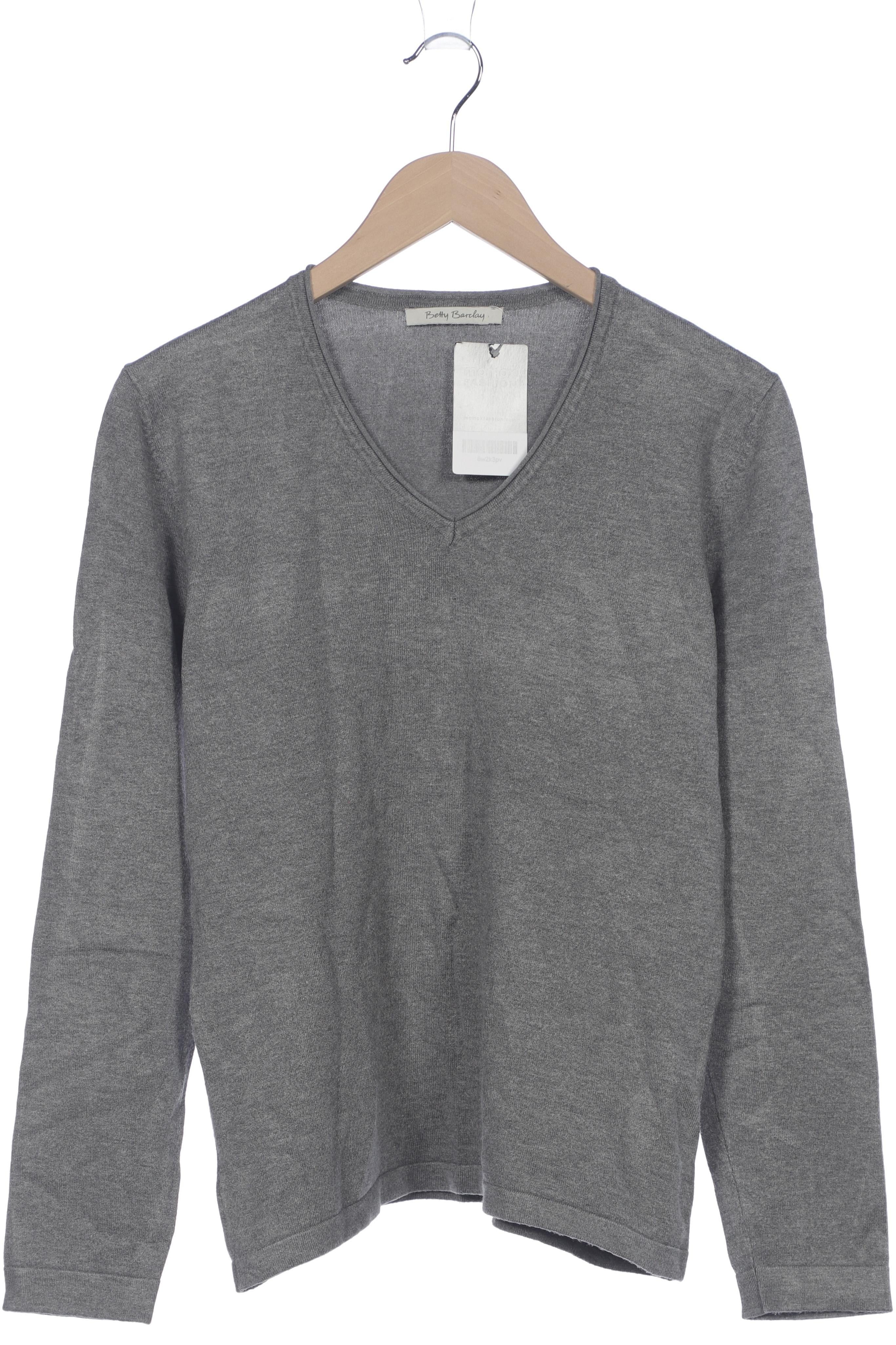 betty-barclay-damen-pullover-grau-c52e6f01-b788-4394-9e27-72db9eb93dba-image-0