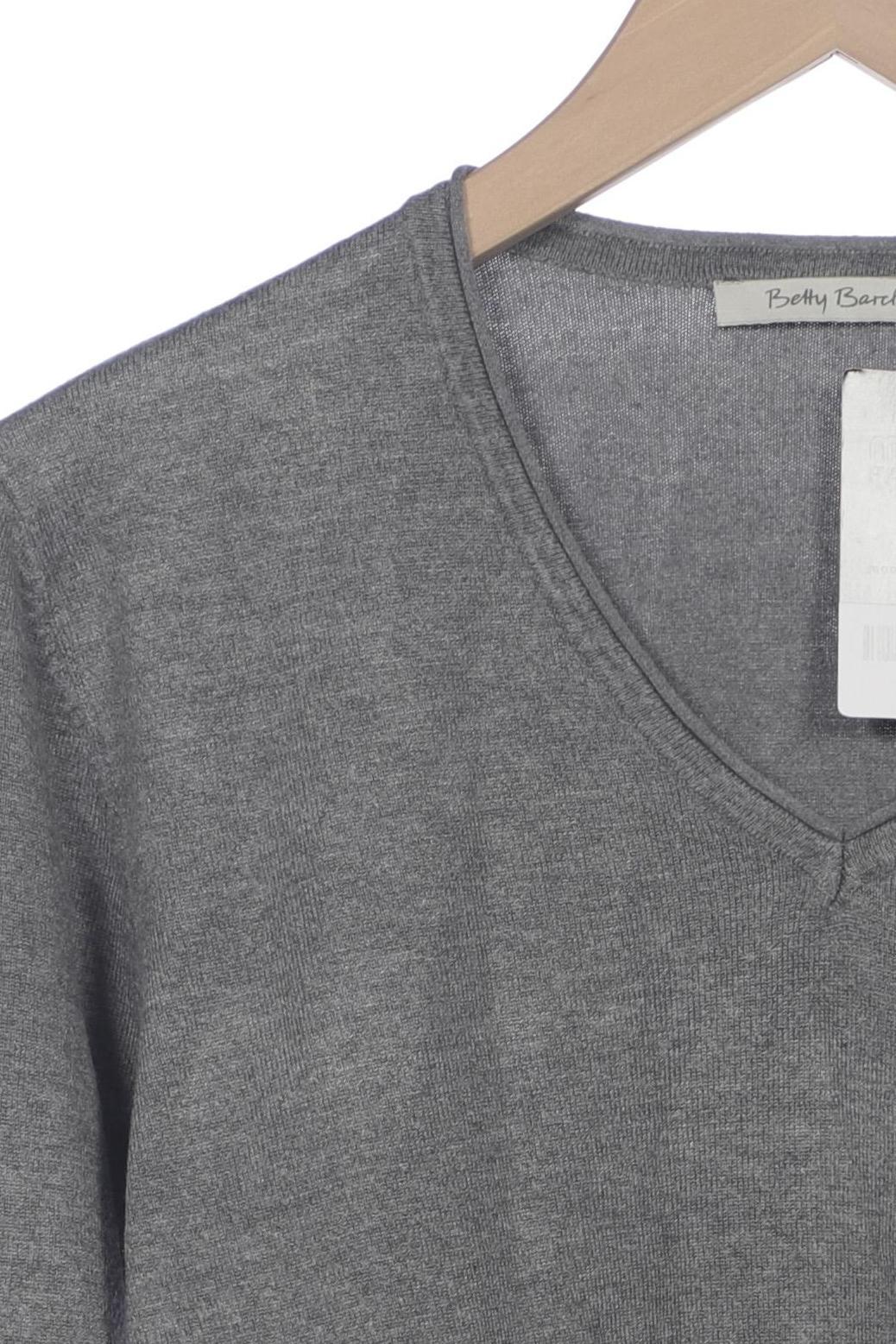 betty-barclay-damen-pullover-grau-c52e6f01-b788-4394-9e27-72db9eb93dba-image-2