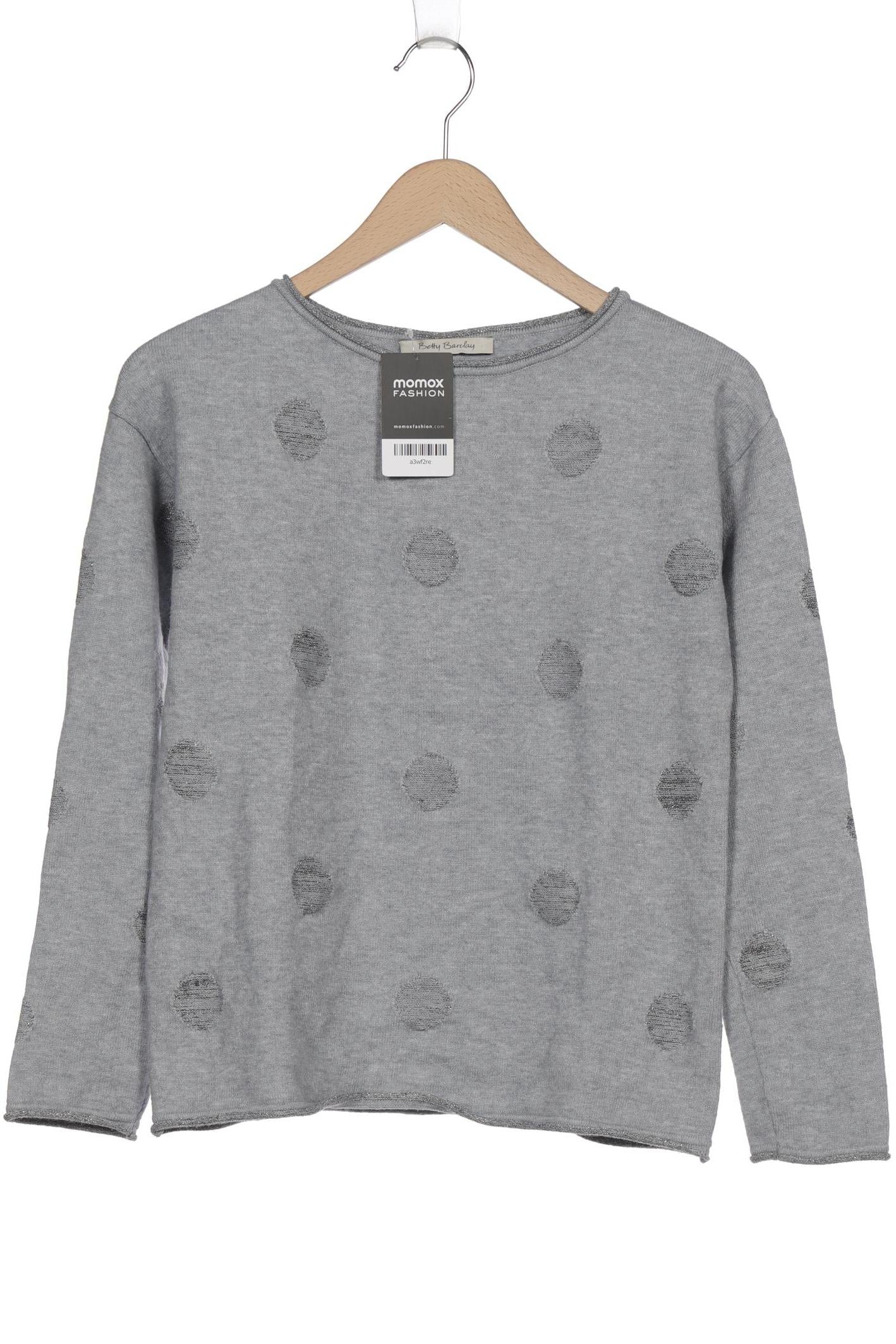 betty-barclay-damen-pullover-grau-fb7cc78e-63e3-49a9-9112-bd7988f49bed-image-0