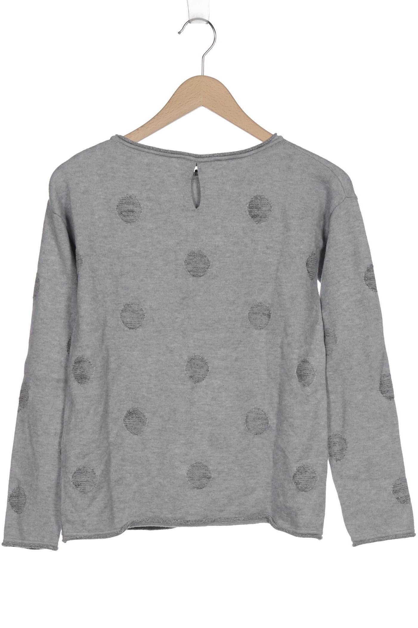 betty-barclay-damen-pullover-grau-fb7cc78e-63e3-49a9-9112-bd7988f49bed-image-1
