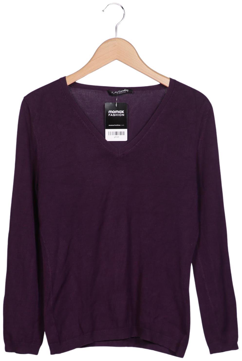 betty-barclay-damen-pullover-lila-fdbe341e-ea9d-42fc-abca-eca84248ec59-image-0