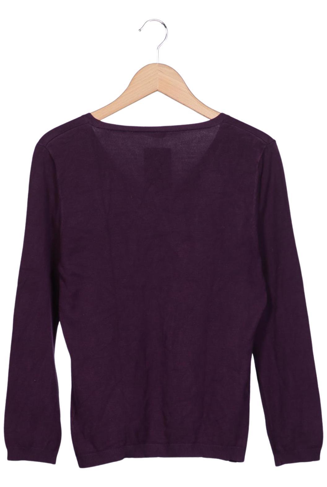 betty-barclay-damen-pullover-lila-fdbe341e-ea9d-42fc-abca-eca84248ec59-image-1