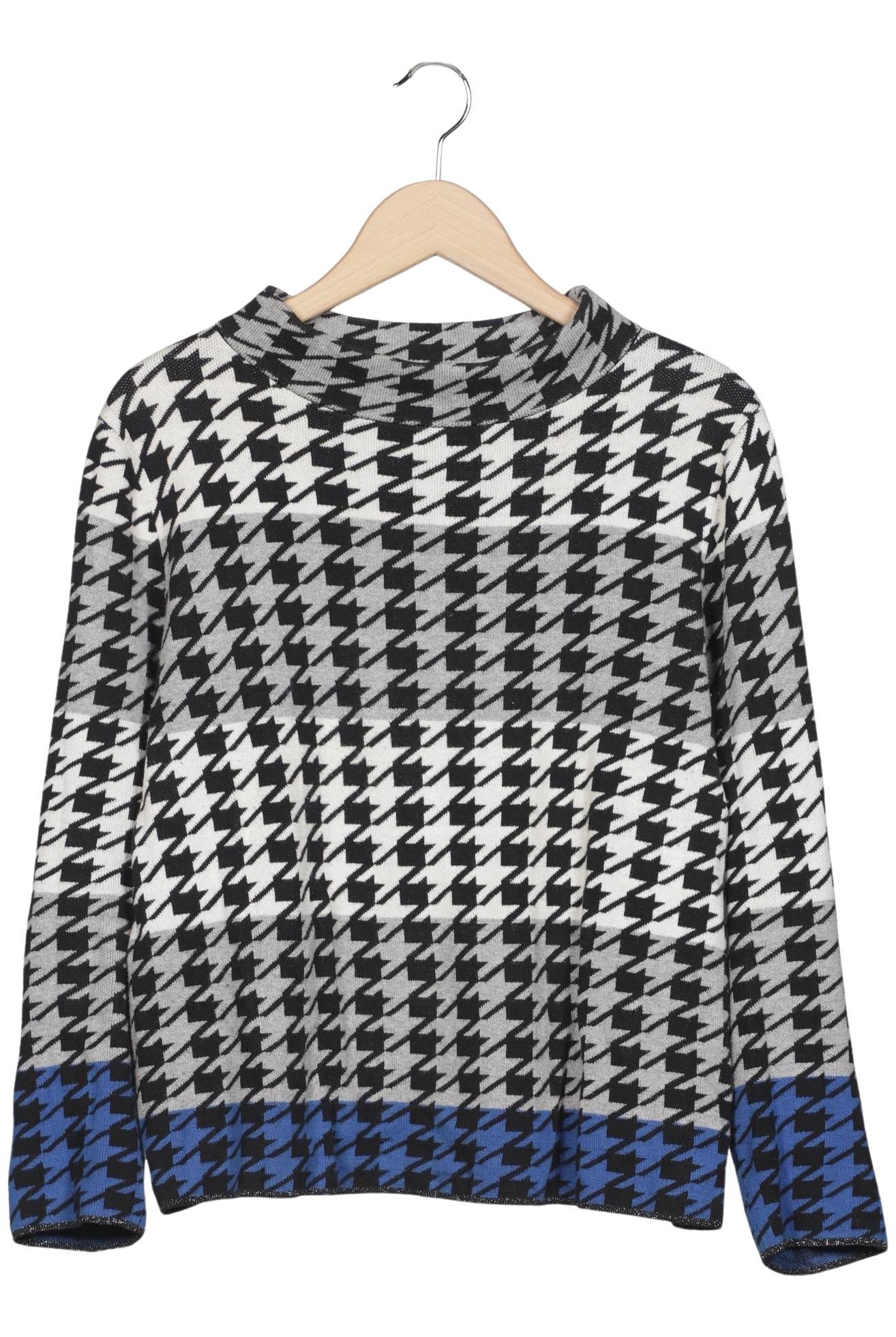 betty-barclay-damen-pullover-mehrfarbig-1797c87a-c840-4144-95ad-4e31759eb681-image-0