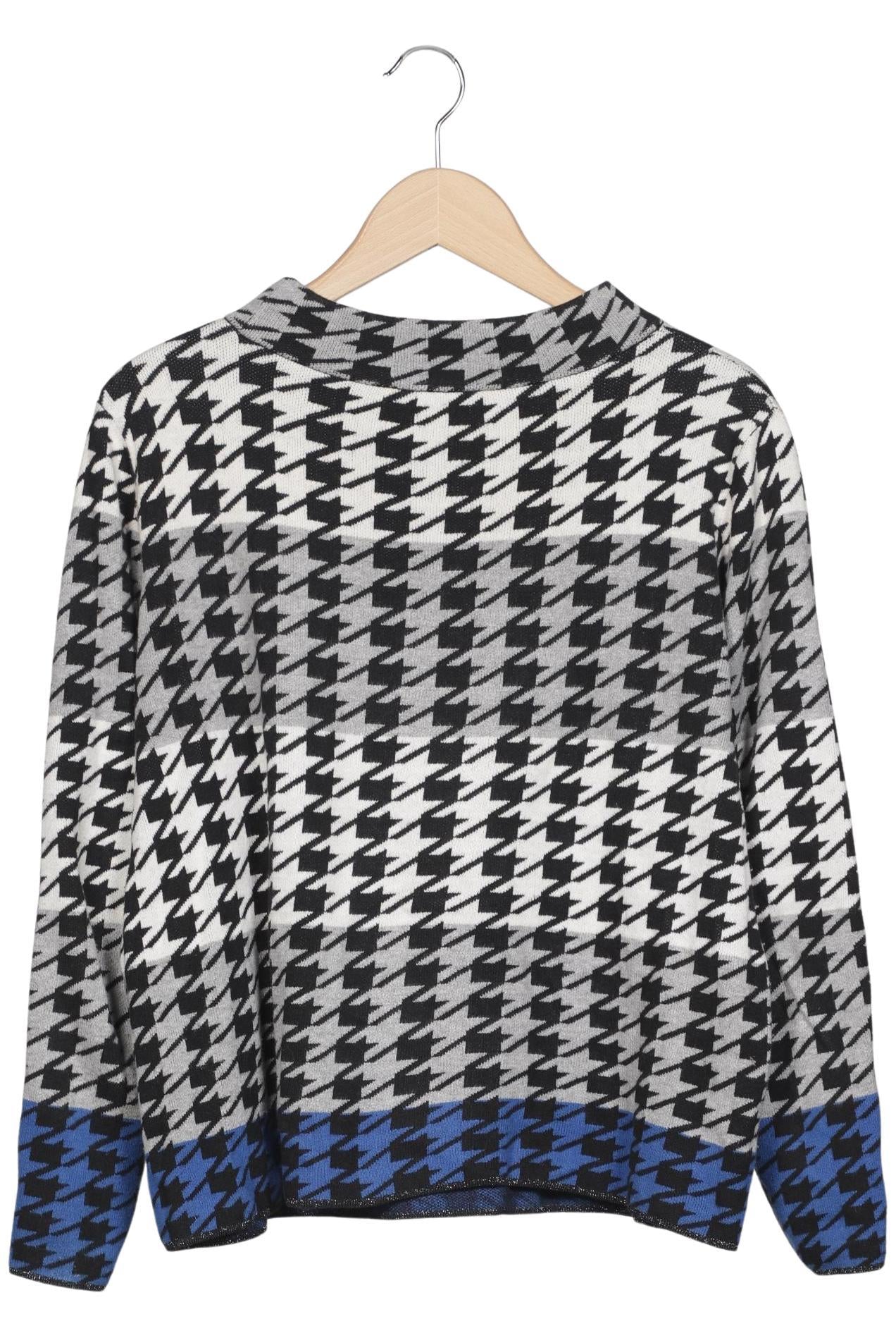 betty-barclay-damen-pullover-mehrfarbig-1797c87a-c840-4144-95ad-4e31759eb681-image-1