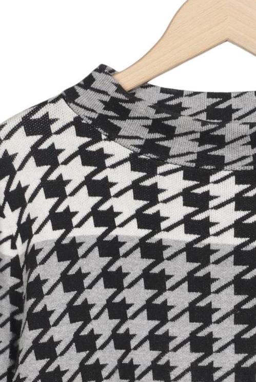 betty-barclay-damen-pullover-mehrfarbig-1797c87a-c840-4144-95ad-4e31759eb681-image-2