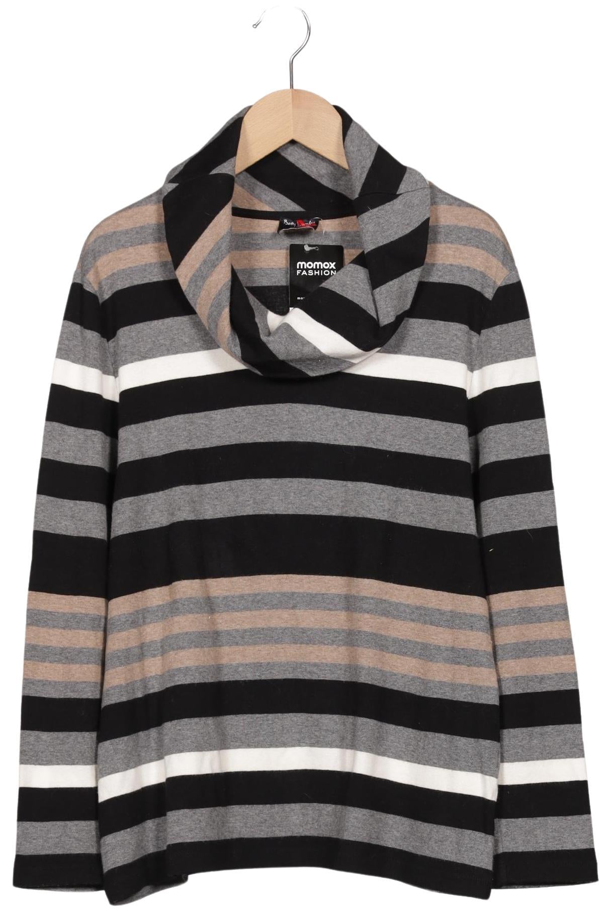 betty-barclay-damen-pullover-mehrfarbig-af568a1e-4d50-4fe9-a653-4e4af07db1ac-image-0