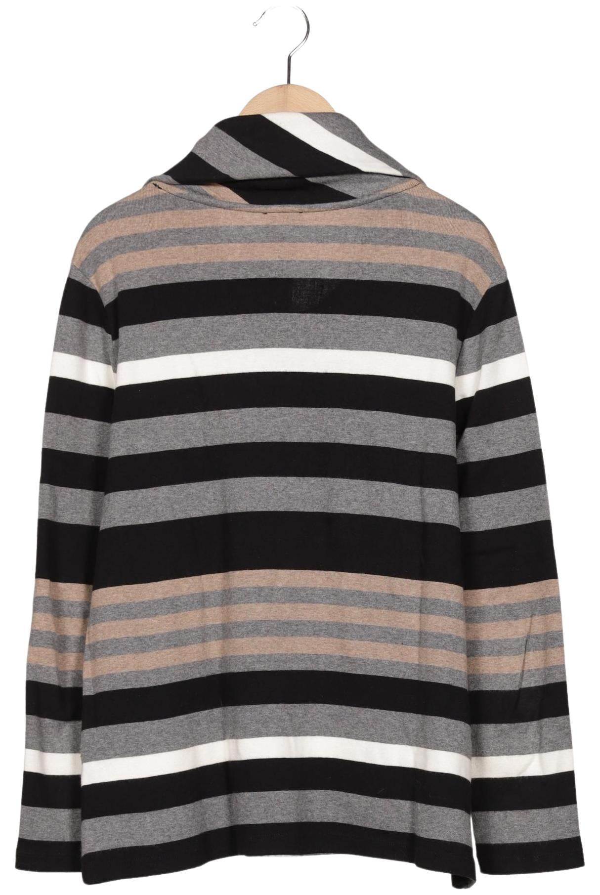 betty-barclay-damen-pullover-mehrfarbig-af568a1e-4d50-4fe9-a653-4e4af07db1ac-image-1
