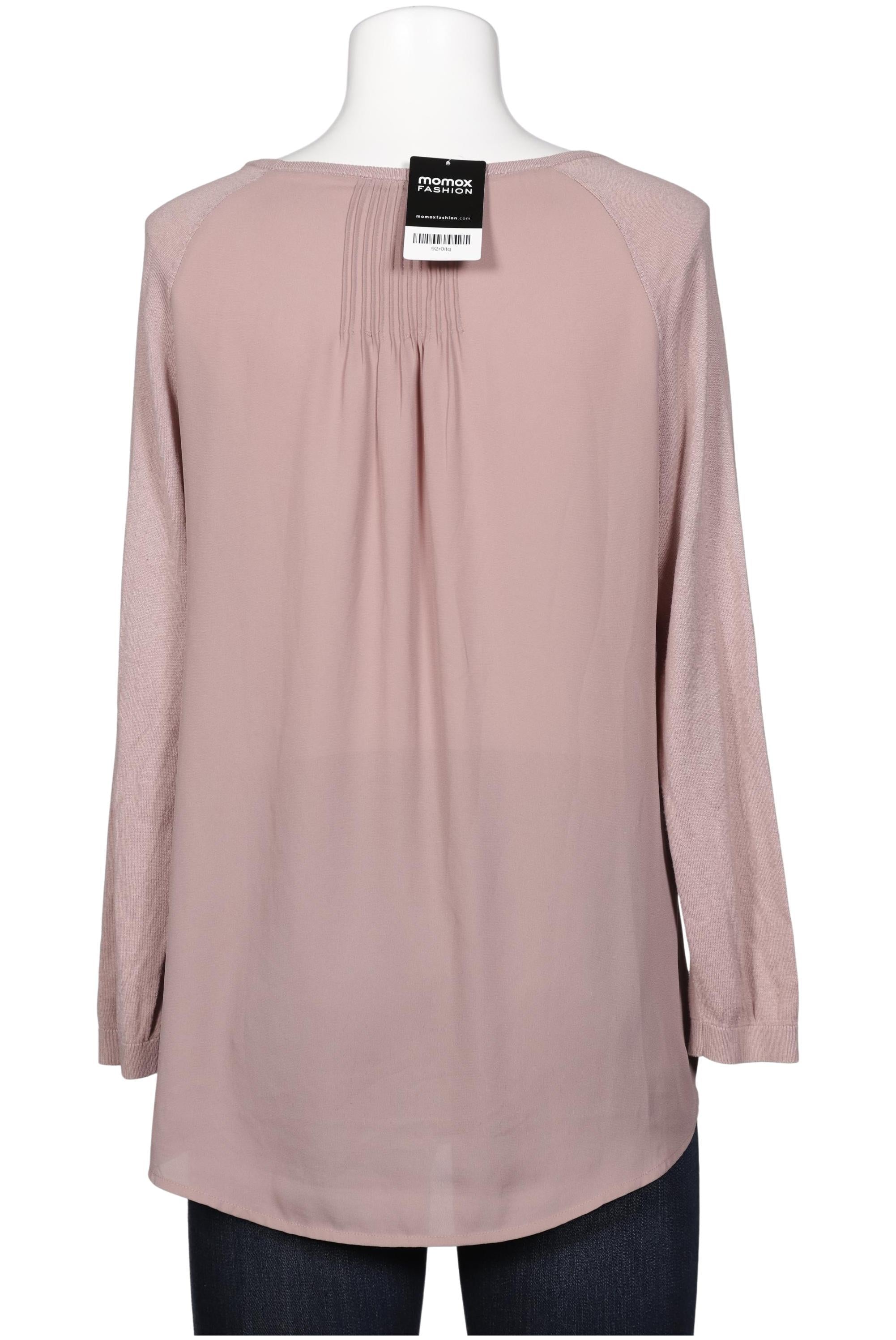 betty-barclay-damen-pullover-pink-5bd69ec8-da5d-46c4-9423-8f60a9a2804e-image-1