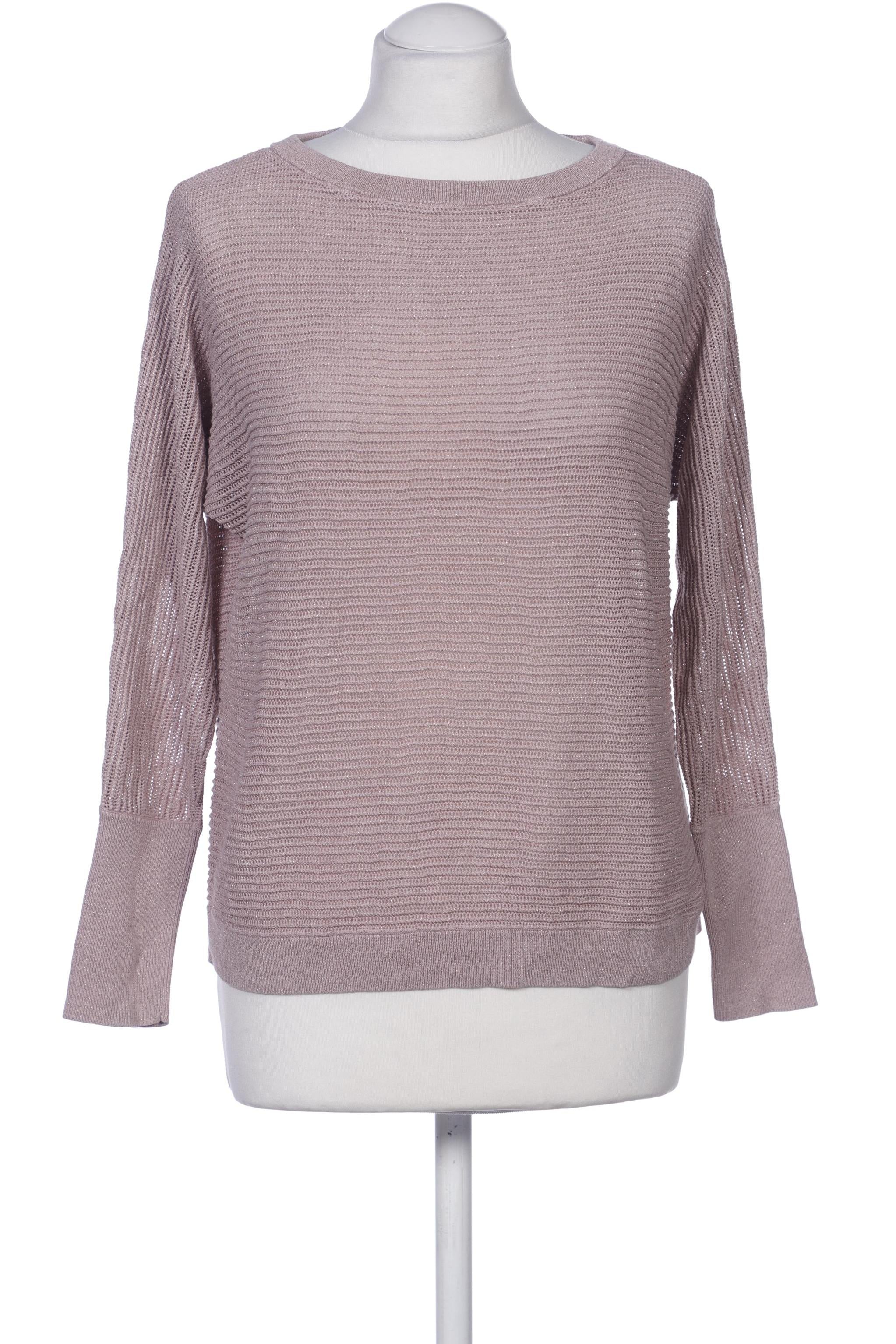 betty-barclay-damen-pullover-pink-8a7ff7be-a095-4bd3-9a53-e6923e0f06a5-image-0