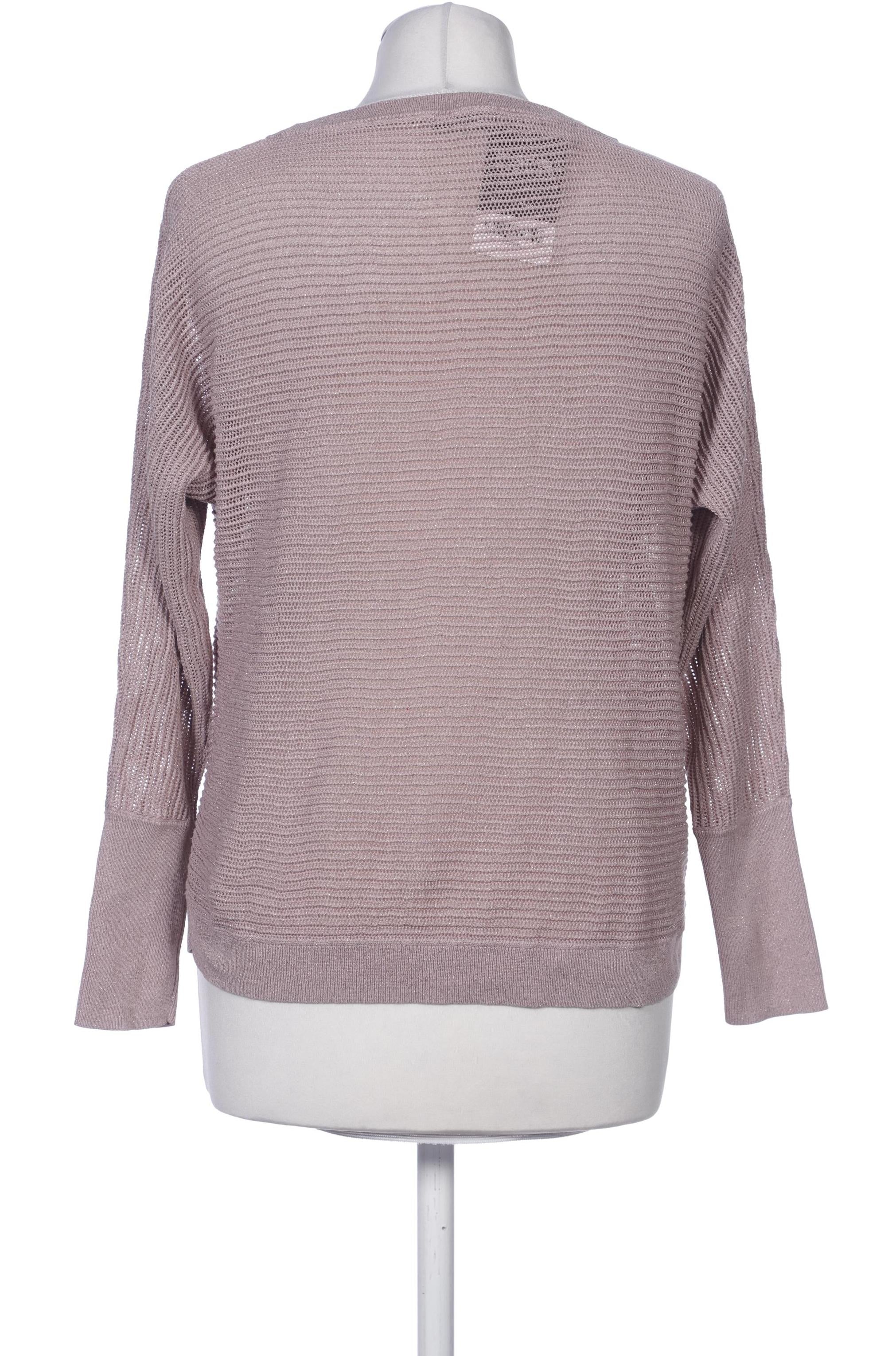 betty-barclay-damen-pullover-pink-8a7ff7be-a095-4bd3-9a53-e6923e0f06a5-image-1