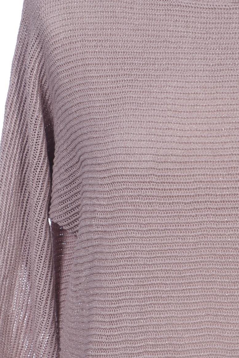 betty-barclay-damen-pullover-pink-8a7ff7be-a095-4bd3-9a53-e6923e0f06a5-image-2
