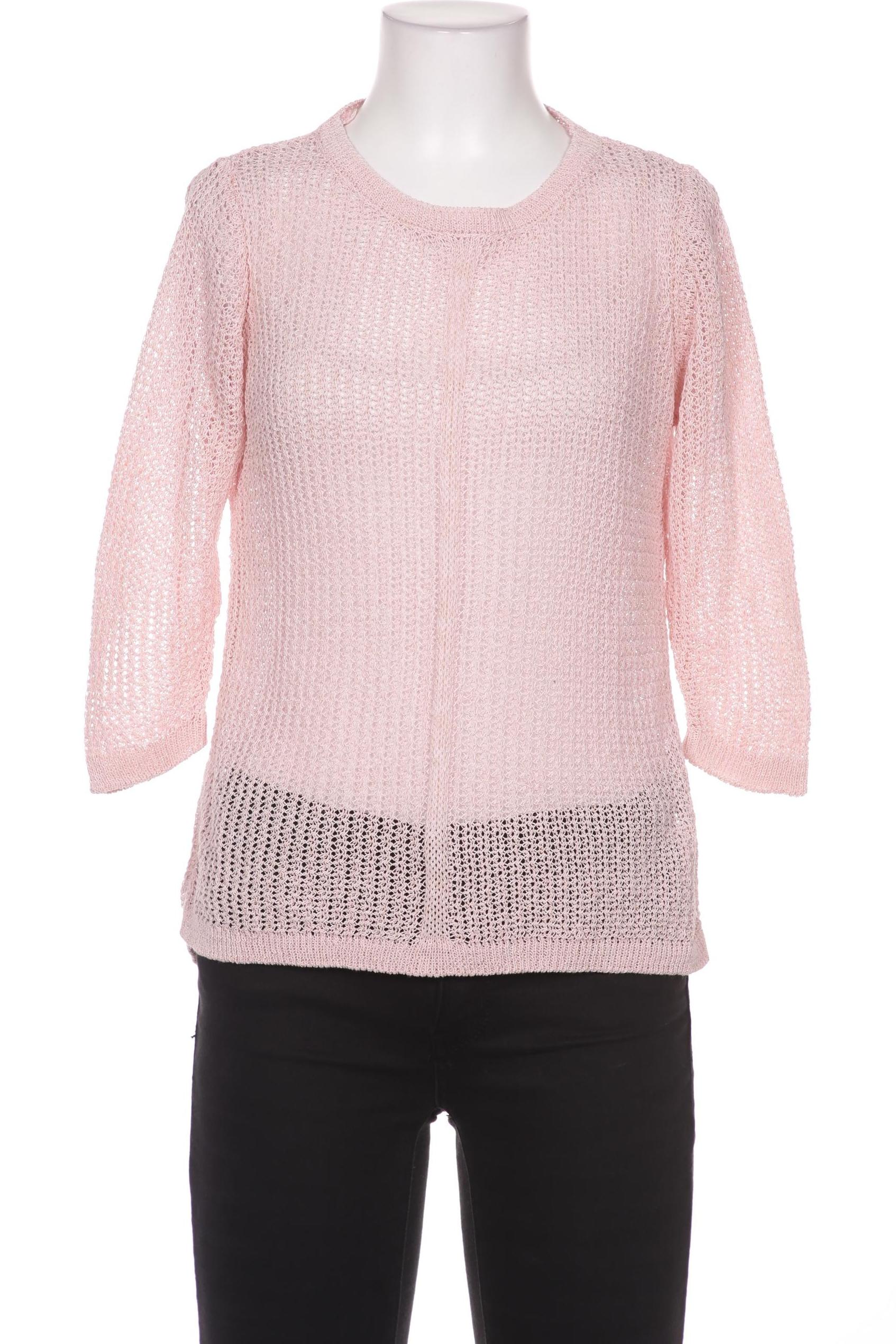 betty-barclay-damen-pullover-pink-a6ca0677-2124-4b72-a967-2a064006c0e3-image-0