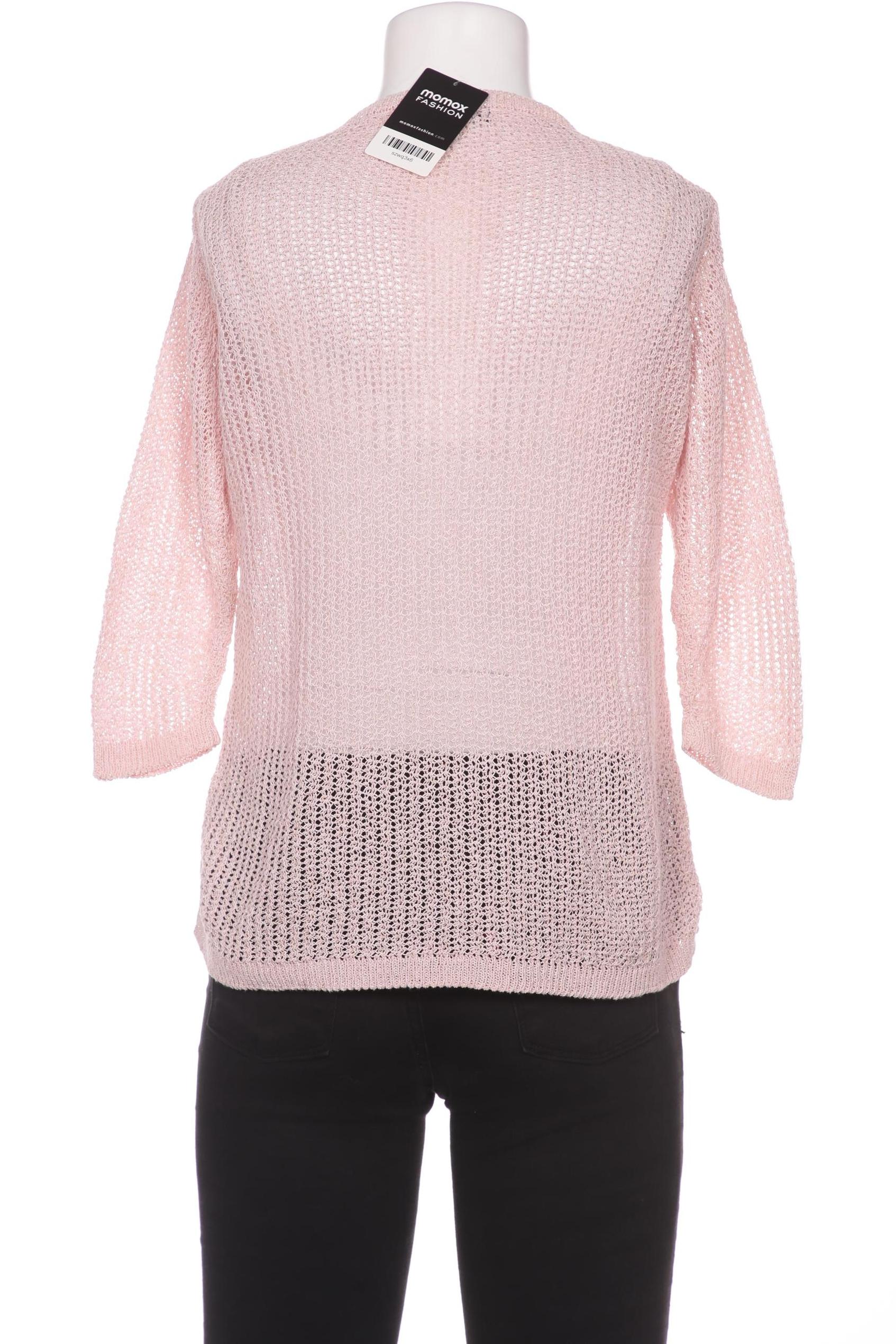 betty-barclay-damen-pullover-pink-a6ca0677-2124-4b72-a967-2a064006c0e3-image-1