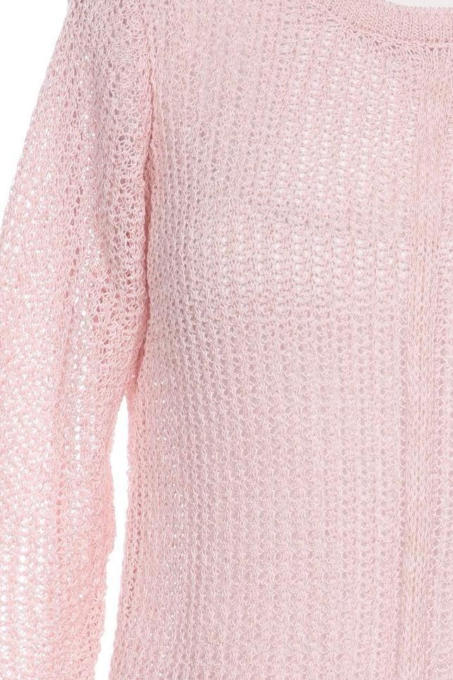betty-barclay-damen-pullover-pink-a6ca0677-2124-4b72-a967-2a064006c0e3-image-2