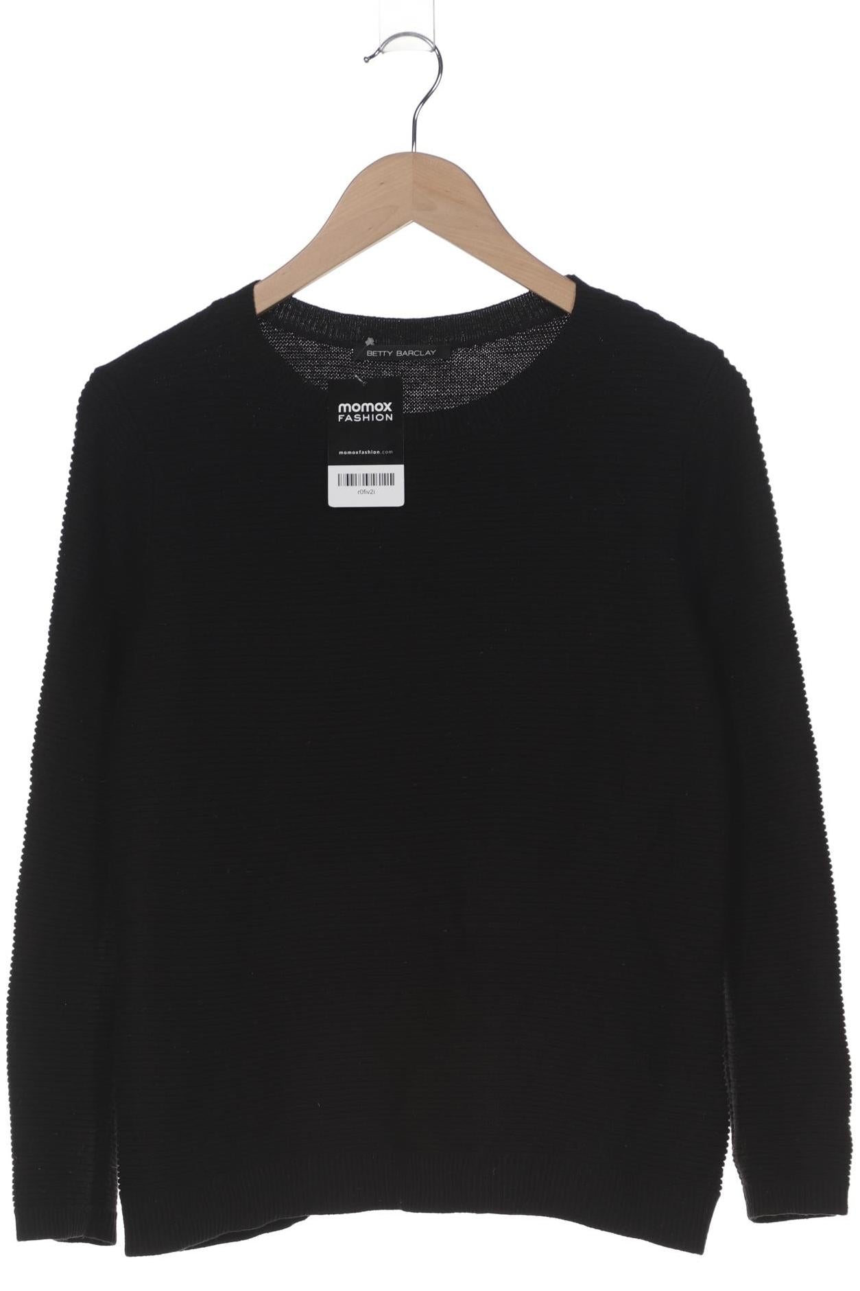 betty-barclay-damen-pullover-schwarz-89a70cb2-4d2b-49dc-8bb6-1138c16850d9-image-0