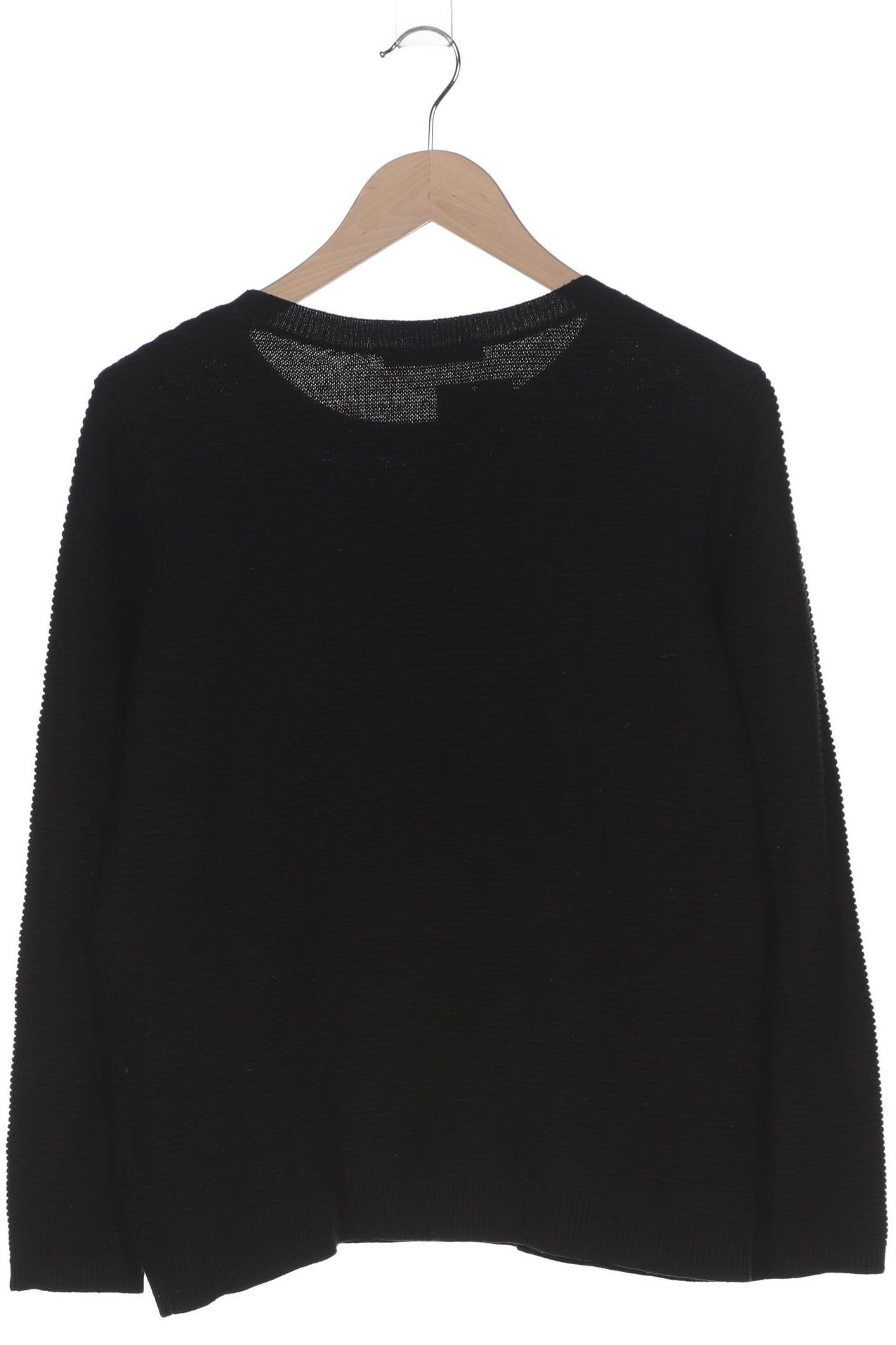 betty-barclay-damen-pullover-schwarz-89a70cb2-4d2b-49dc-8bb6-1138c16850d9-image-1