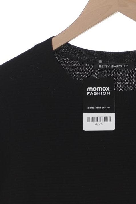 betty-barclay-damen-pullover-schwarz-89a70cb2-4d2b-49dc-8bb6-1138c16850d9-image-2