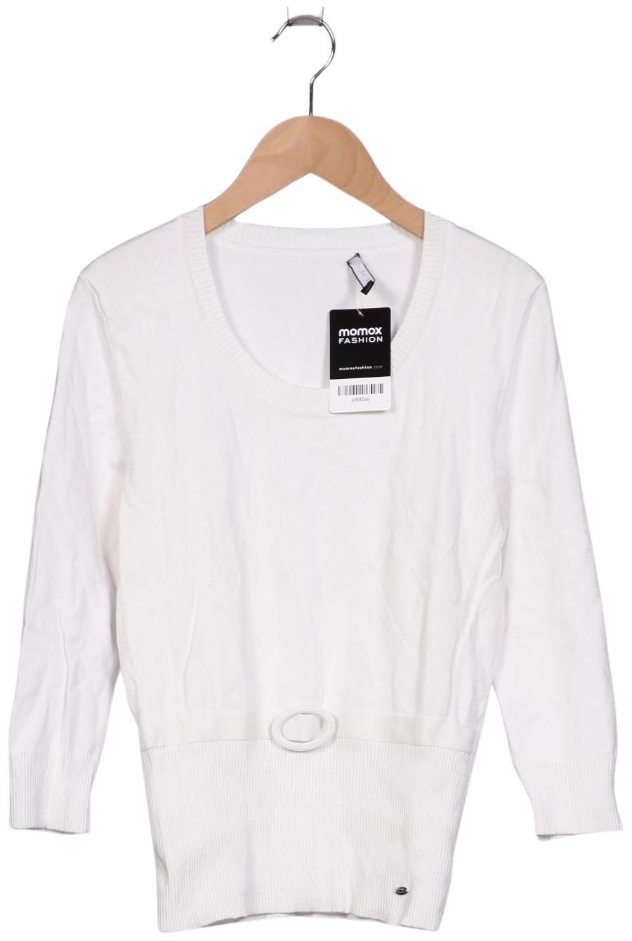 betty-barclay-damen-pullover-weiss-ee1972e7-c13f-4043-95e4-3eb6686589ce-image-0