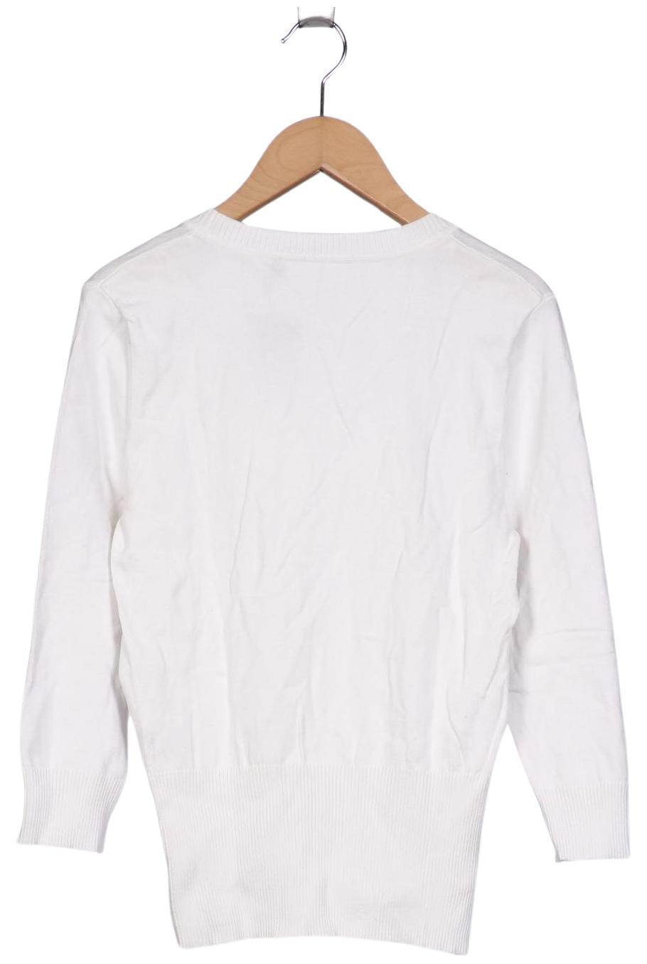 betty-barclay-damen-pullover-weiss-ee1972e7-c13f-4043-95e4-3eb6686589ce-image-1