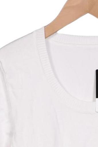 betty-barclay-damen-pullover-weiss-ee1972e7-c13f-4043-95e4-3eb6686589ce-image-2