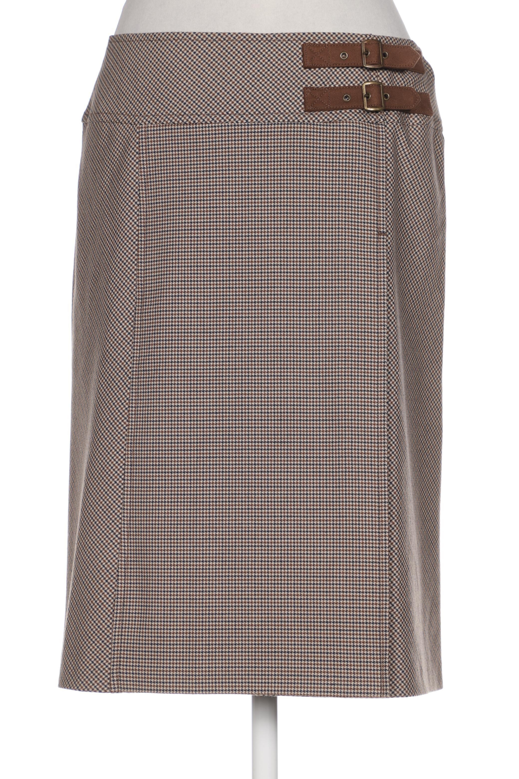 betty-barclay-damen-rock-beige-df7a966c-9360-46d9-824b-390daa8b03a1-image-0