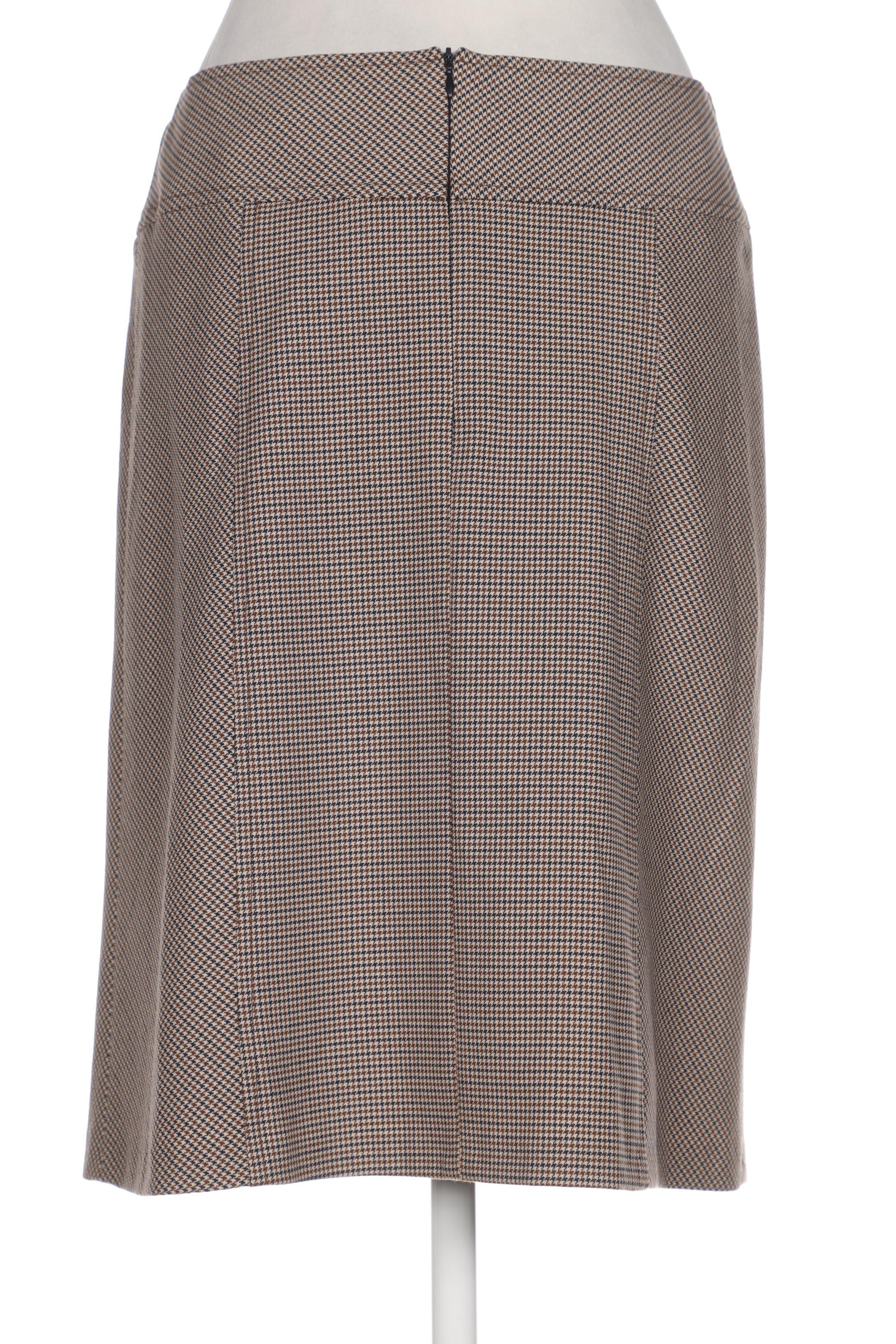 betty-barclay-damen-rock-beige-df7a966c-9360-46d9-824b-390daa8b03a1-image-1