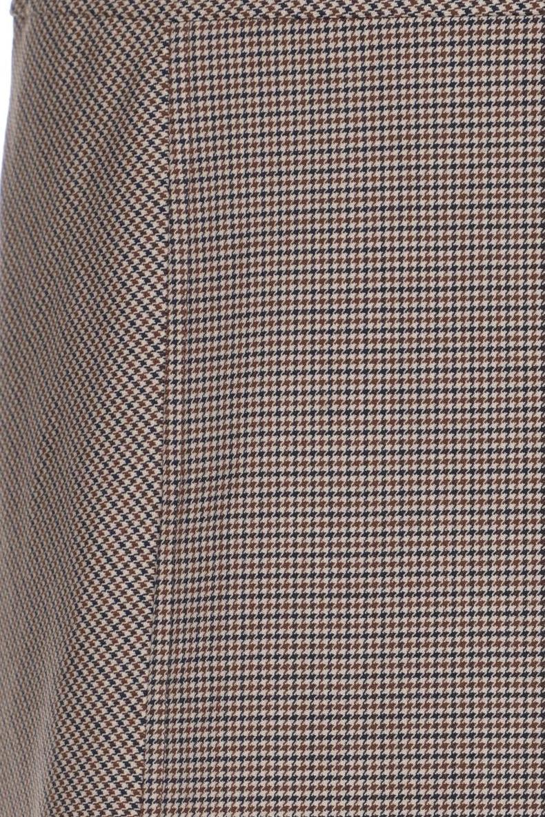 betty-barclay-damen-rock-beige-df7a966c-9360-46d9-824b-390daa8b03a1-image-2