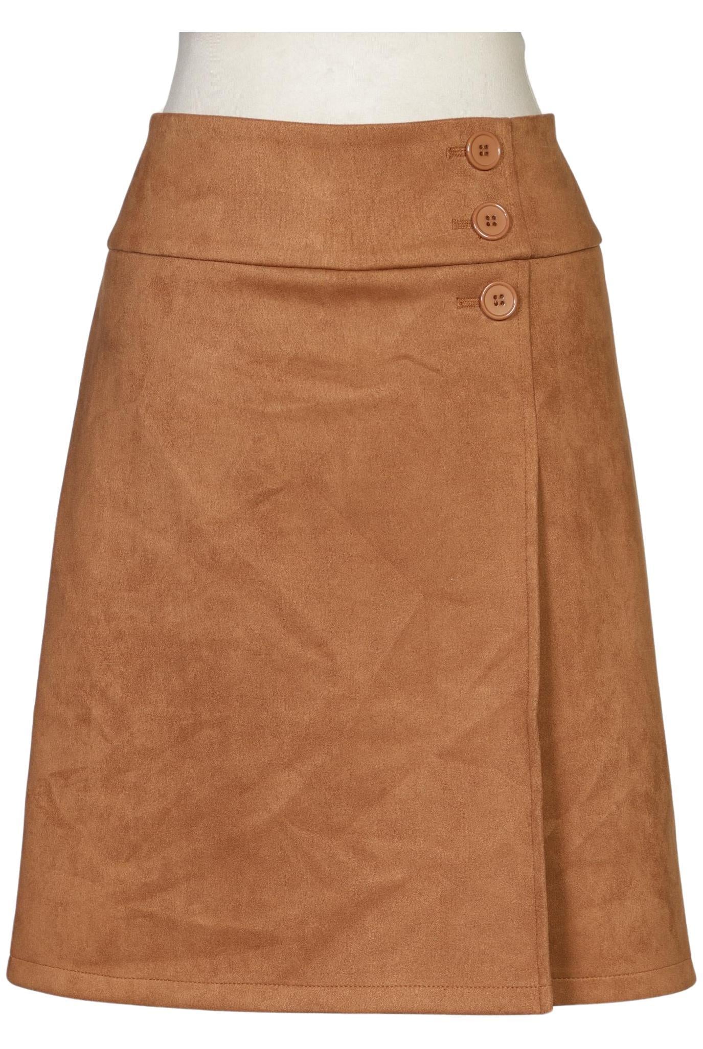 betty-barclay-damen-rock-braun-efea59fa-6bcc-4cc5-9a1d-ecedbc2bff8f-image-0