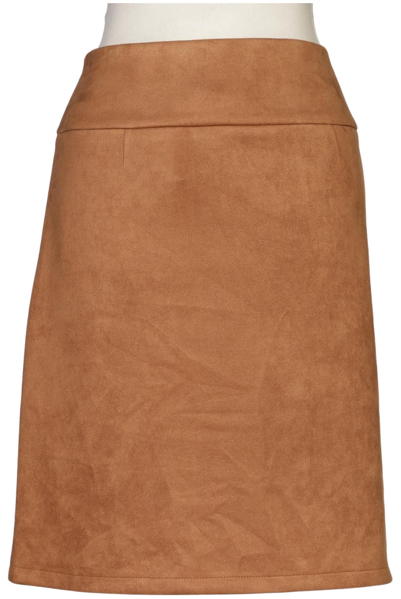 betty-barclay-damen-rock-braun-efea59fa-6bcc-4cc5-9a1d-ecedbc2bff8f-image-1