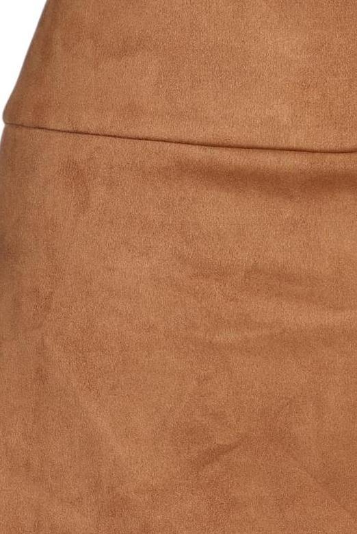 betty-barclay-damen-rock-braun-efea59fa-6bcc-4cc5-9a1d-ecedbc2bff8f-image-2