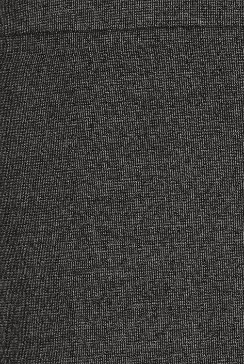 betty-barclay-damen-rock-grau-003b0ce9-2698-4b65-9c8f-30828c853134-image-2