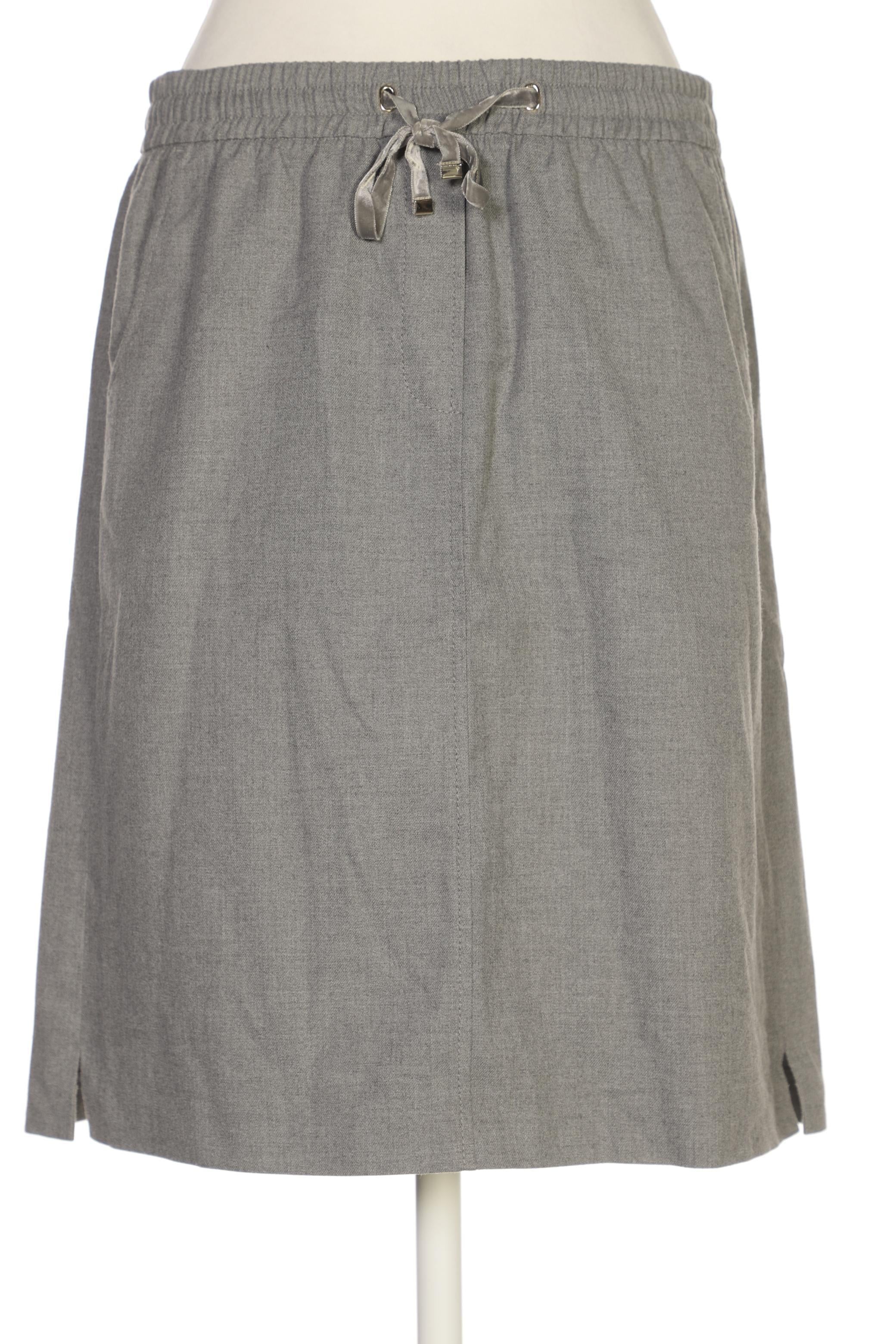 betty-barclay-damen-rock-grau-6fb4c368-f322-44f3-a750-f375027da9b5-image-0