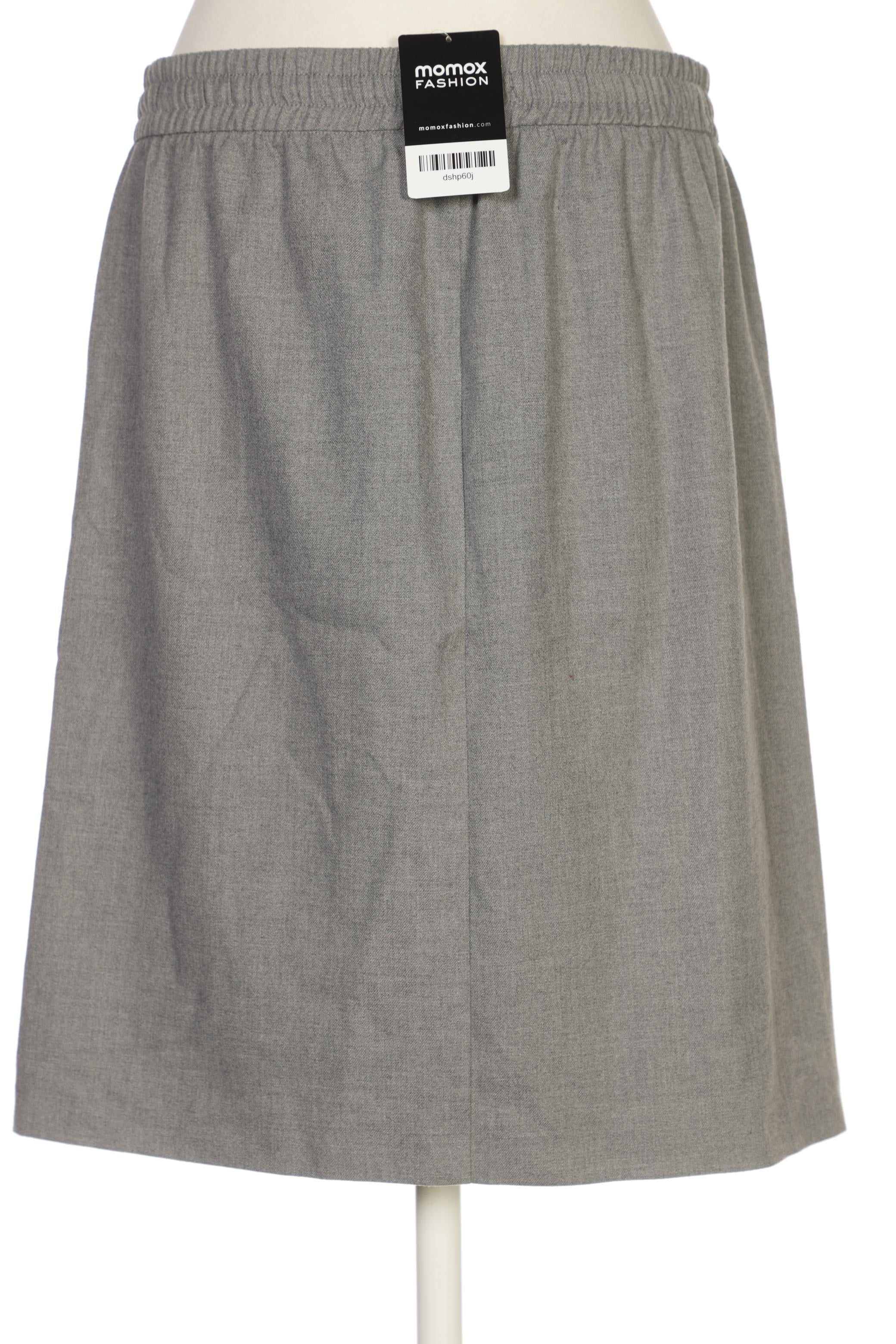 betty-barclay-damen-rock-grau-6fb4c368-f322-44f3-a750-f375027da9b5-image-1