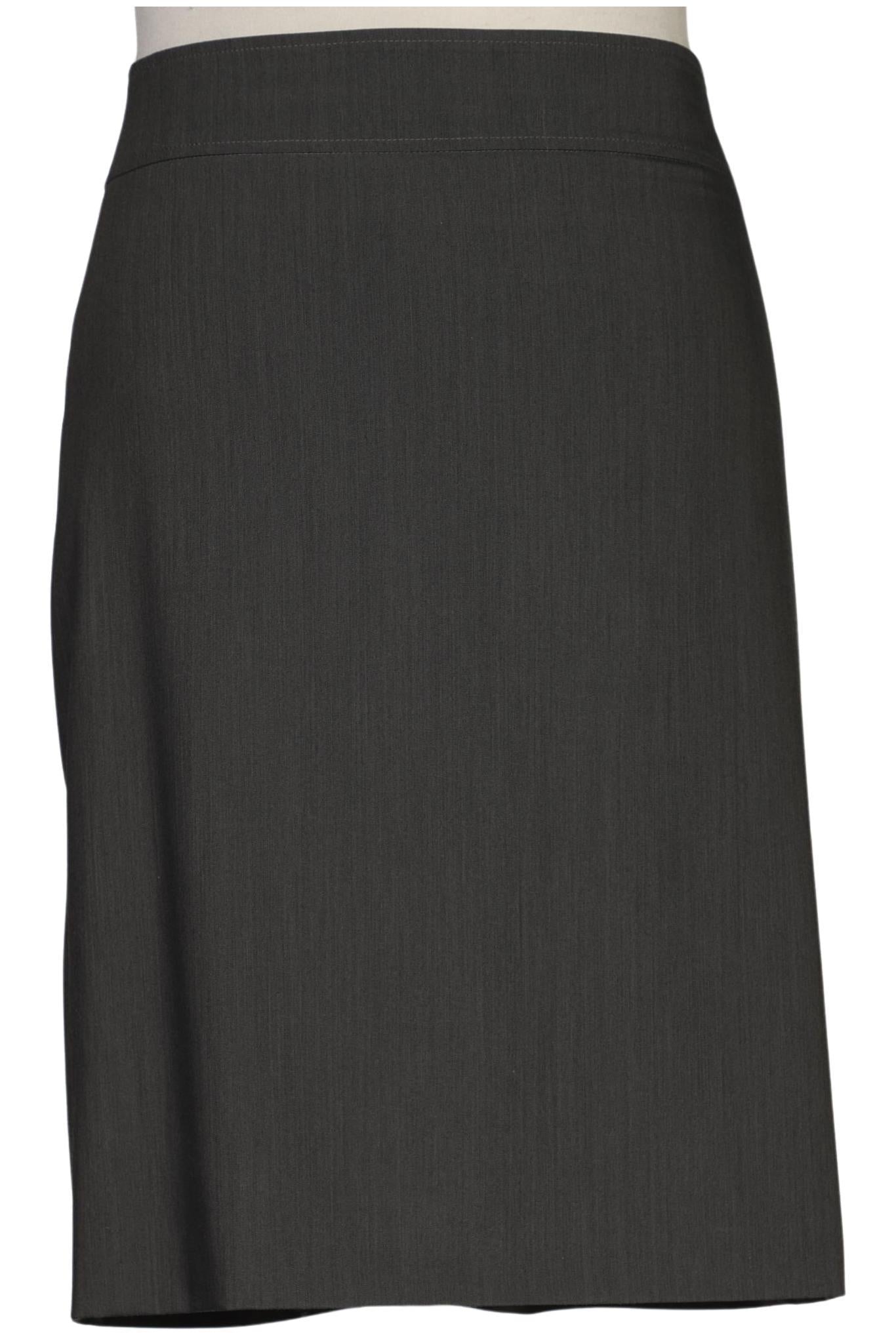 betty-barclay-damen-rock-grau-cb7fc171-da48-4430-b8d1-518a1fc20f63-image-0