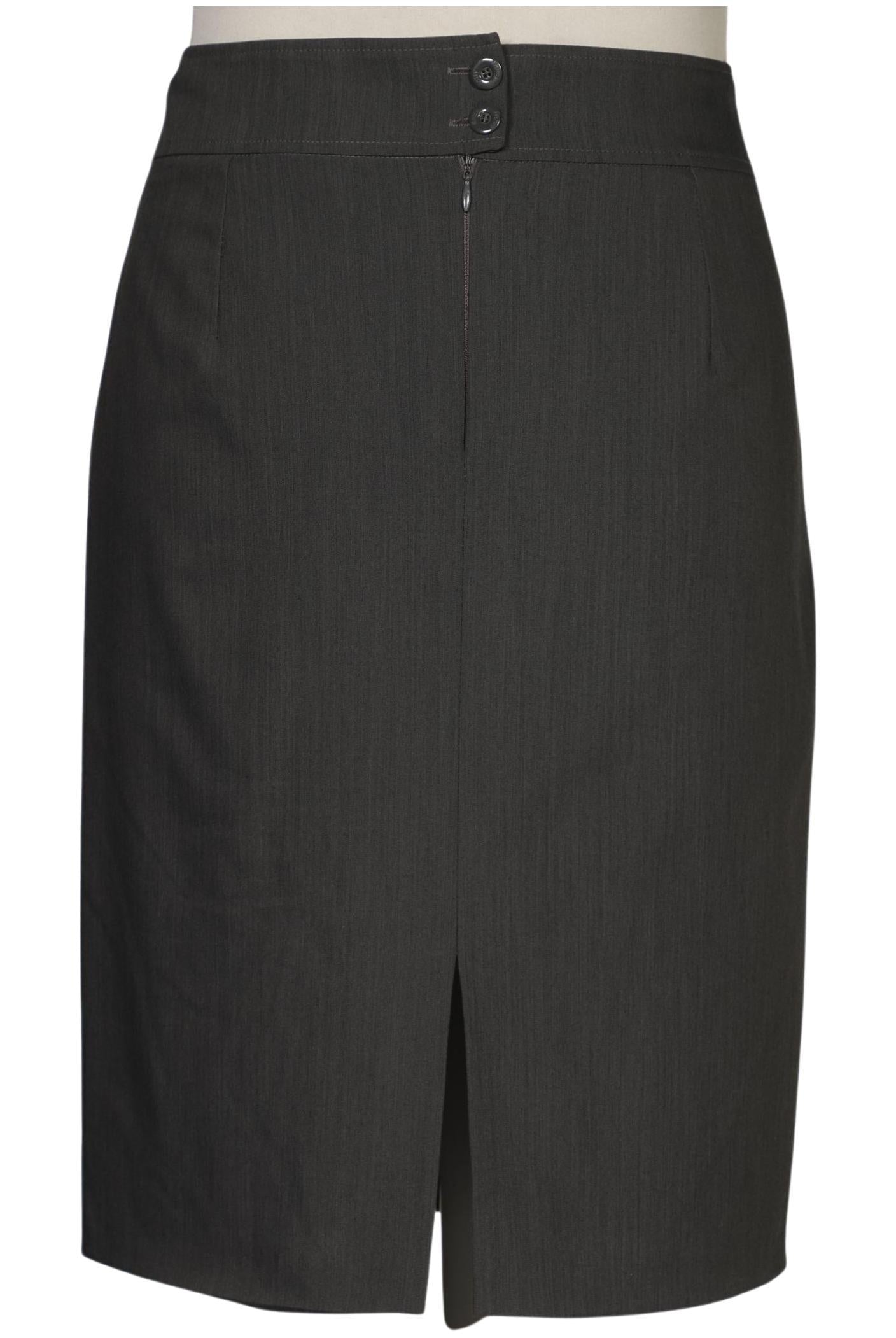 betty-barclay-damen-rock-grau-cb7fc171-da48-4430-b8d1-518a1fc20f63-image-1