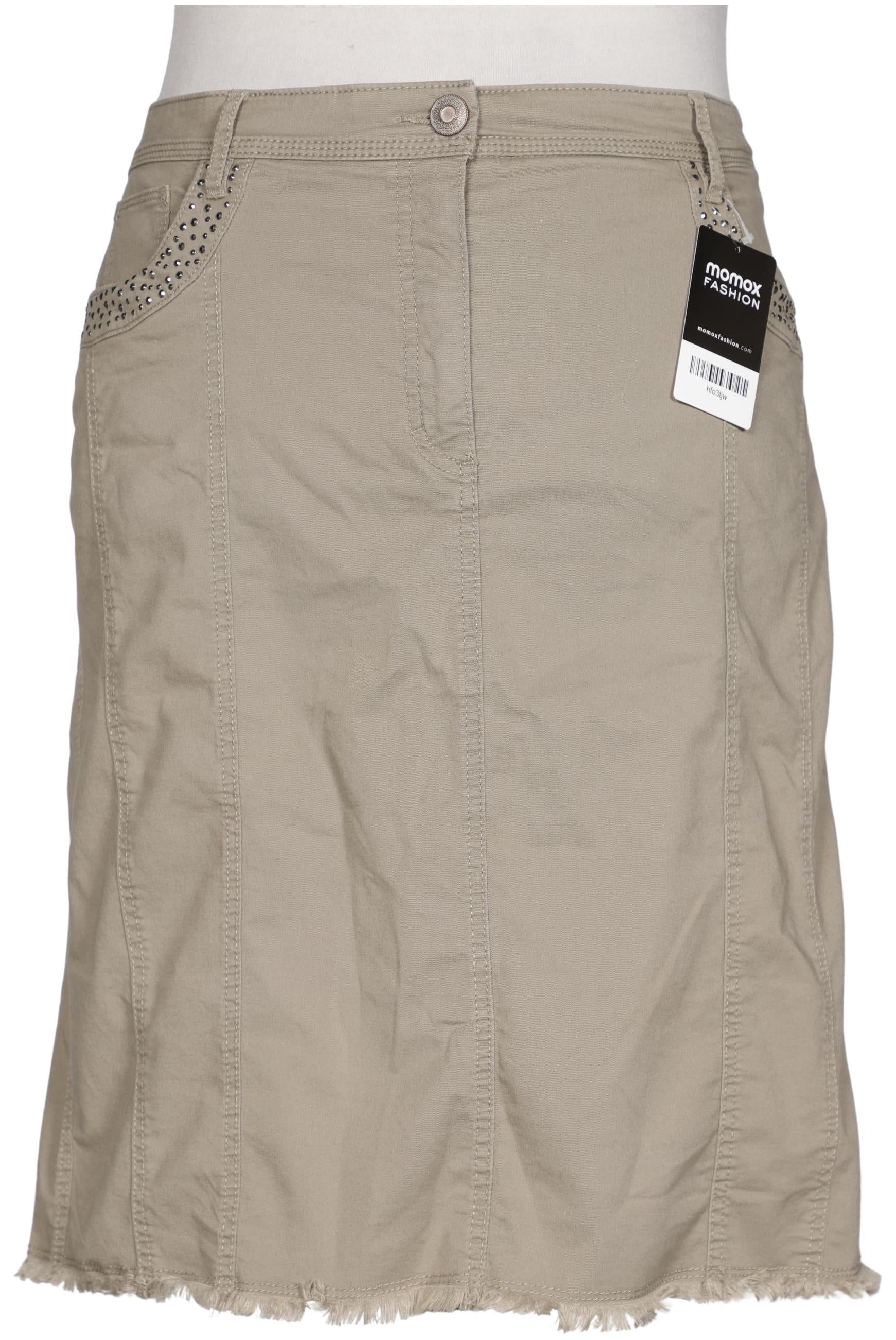 betty-barclay-damen-rock-grun-11edb5df-bf20-4947-a9bc-e79c8eb60923-image-0