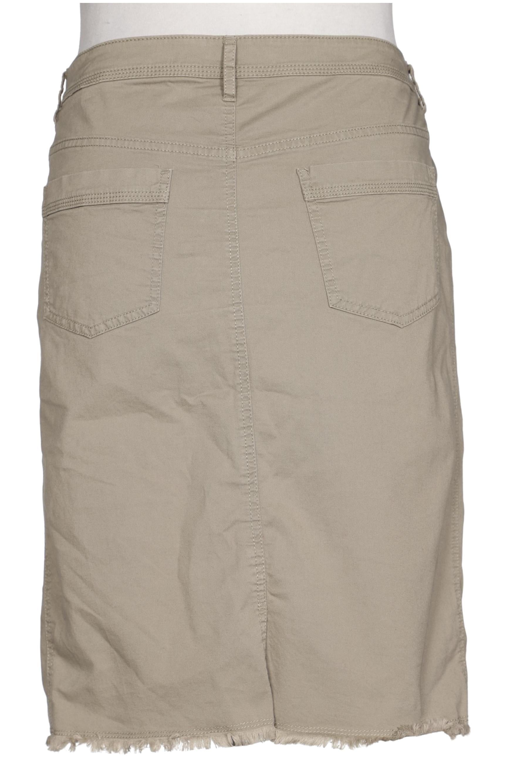 betty-barclay-damen-rock-grun-11edb5df-bf20-4947-a9bc-e79c8eb60923-image-1