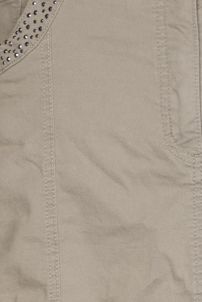 betty-barclay-damen-rock-grun-11edb5df-bf20-4947-a9bc-e79c8eb60923-image-2