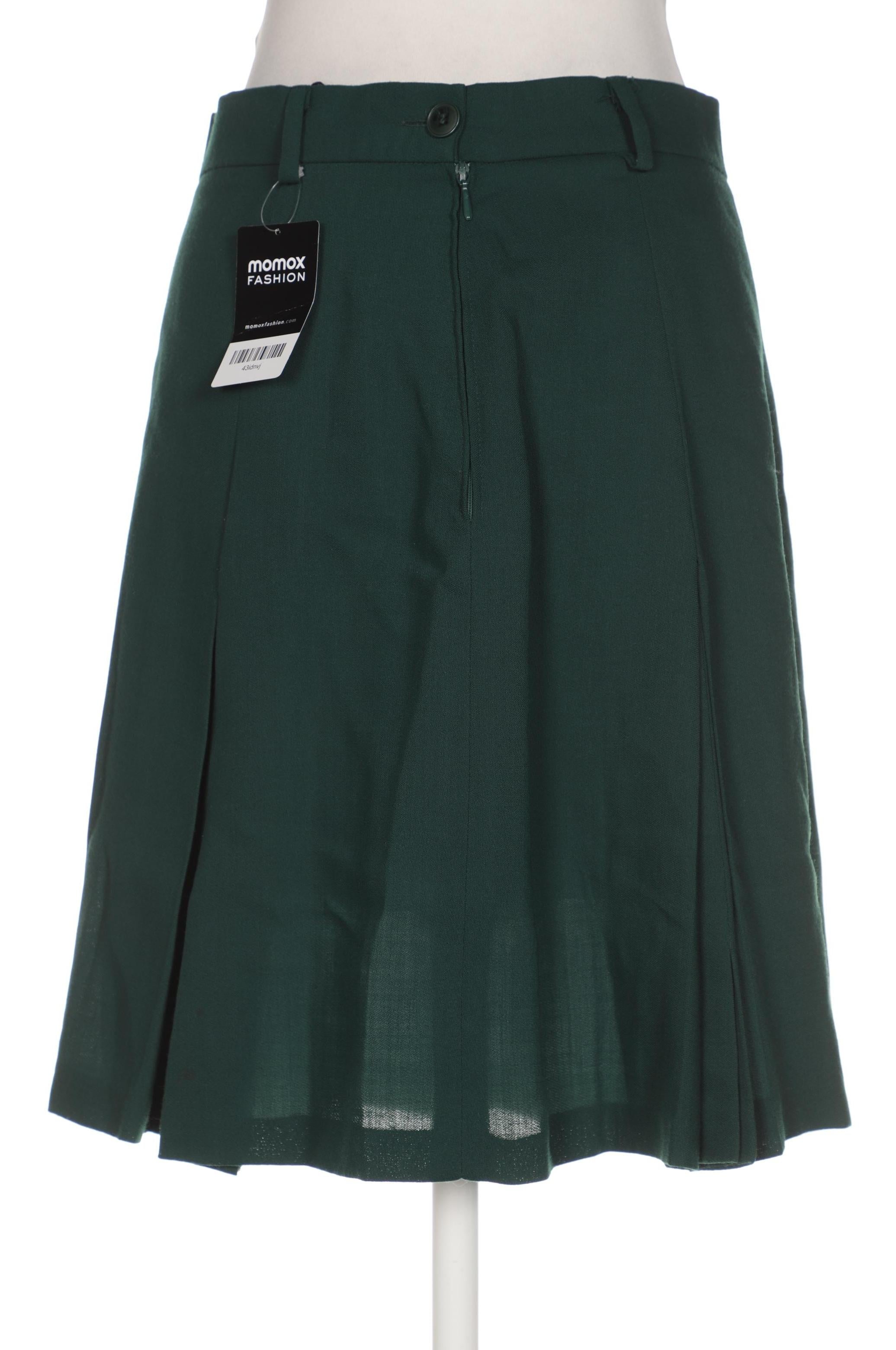 betty-barclay-damen-rock-grun-c5e6c137-e2f4-4683-95d6-e64a518eccfb-image-1