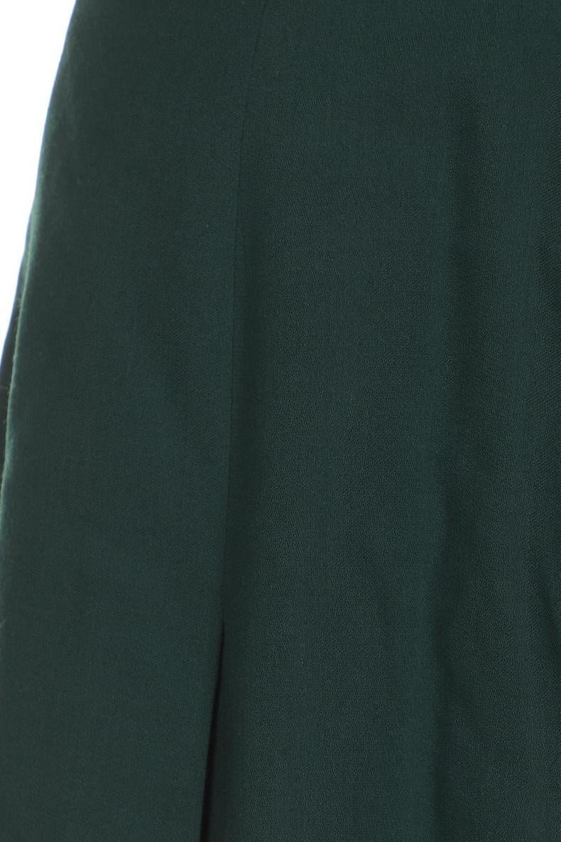 betty-barclay-damen-rock-grun-c5e6c137-e2f4-4683-95d6-e64a518eccfb-image-2