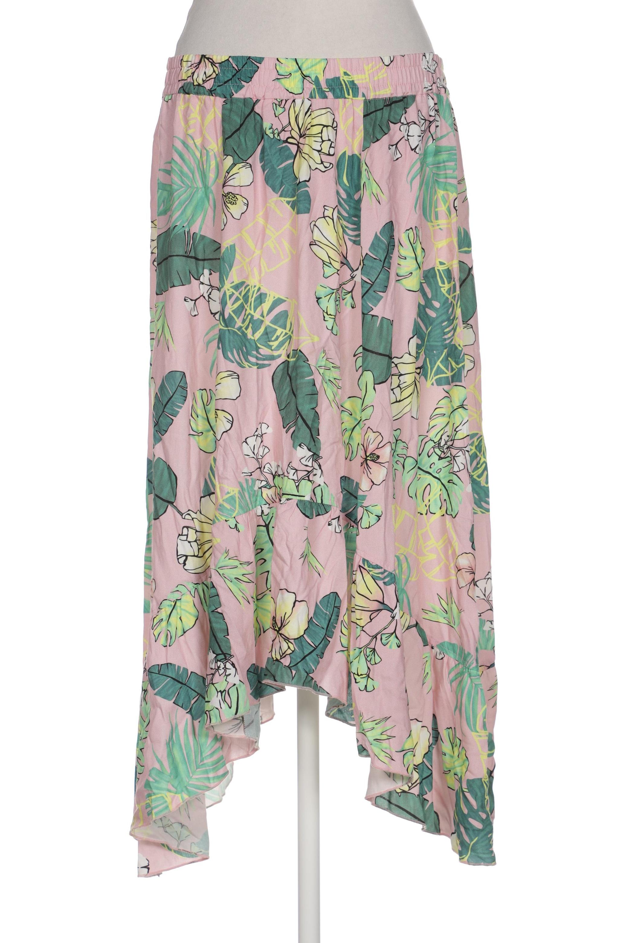 betty-barclay-damen-rock-pink-616ce529-118b-4eaf-95cb-aabac65039c2-image-0