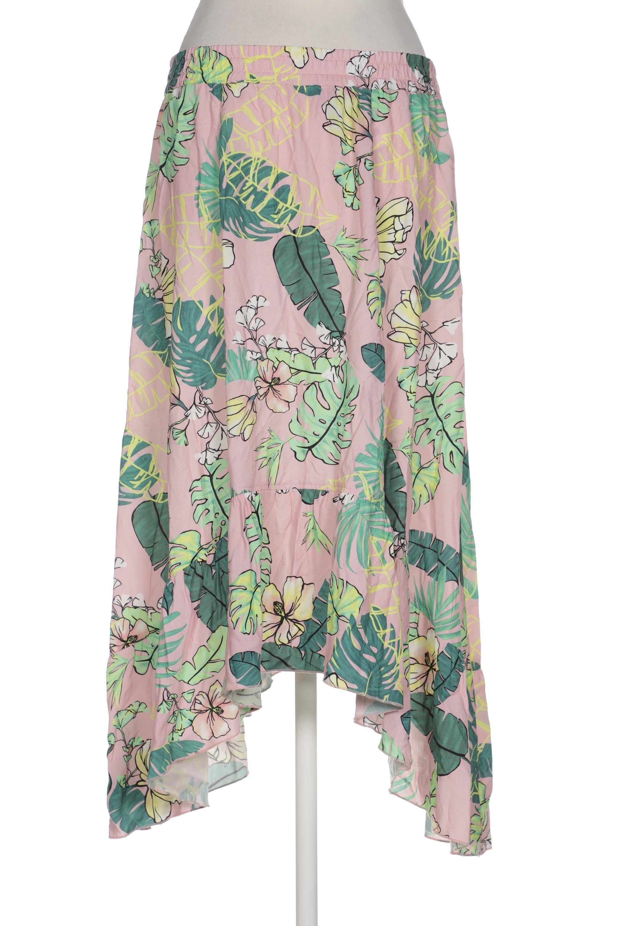 betty-barclay-damen-rock-pink-616ce529-118b-4eaf-95cb-aabac65039c2-image-1