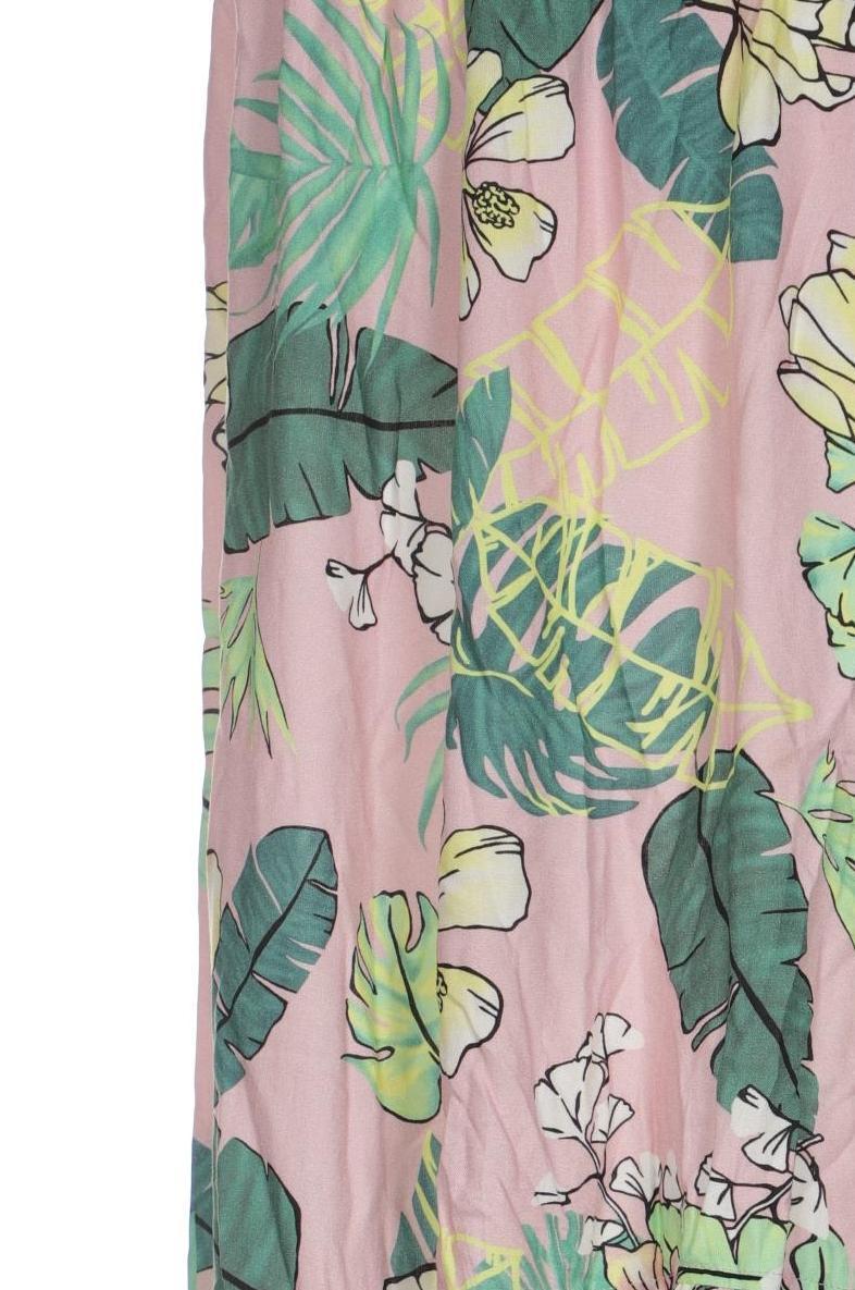 betty-barclay-damen-rock-pink-616ce529-118b-4eaf-95cb-aabac65039c2-image-2