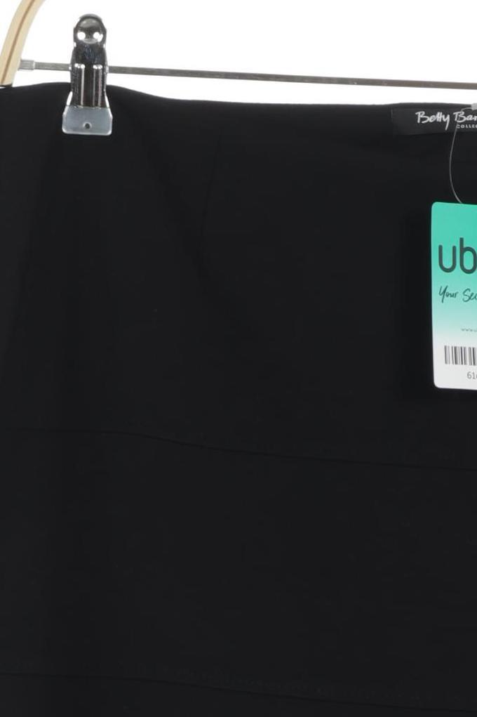 betty-barclay-damen-rock-schwarz-2d0e6fd5-f6d5-44f7-a182-c61d426093c9-image-2