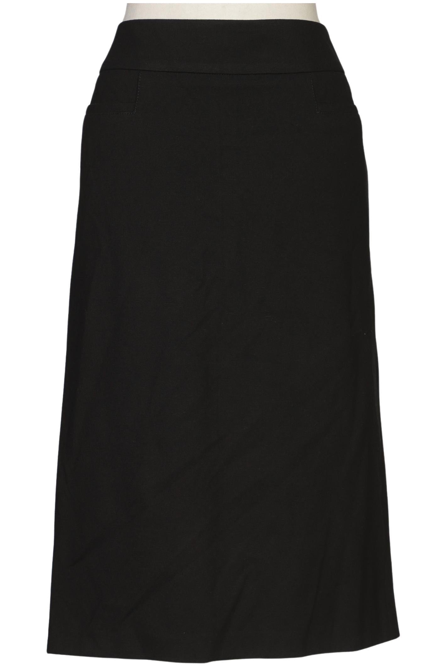 betty-barclay-damen-rock-schwarz-4b77afaa-ddd3-4599-84e8-ef625038cbe5-image-0