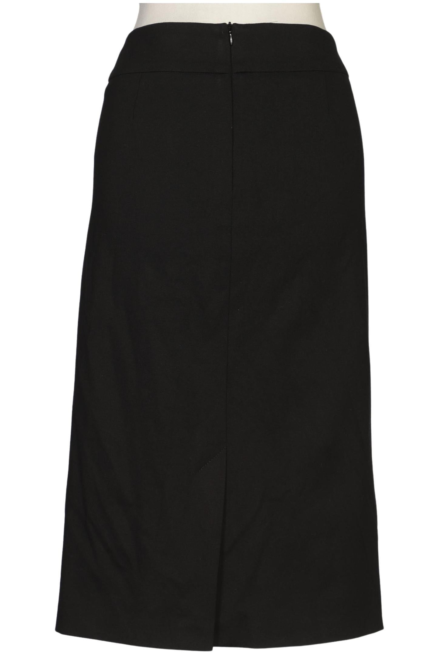 betty-barclay-damen-rock-schwarz-4b77afaa-ddd3-4599-84e8-ef625038cbe5-image-1
